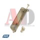 BB Loader black, 100 billes