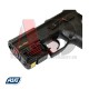 CZ - Laser CZ 75 / Duty