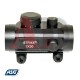 STRIKE SYSTEMS - Dot sight red ø30 mm 