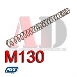 ULTIMATE - Ressort M130 pour AEG