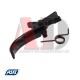ULTIMATE - Detente en acier M16