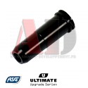 ULTIMATE - Nozzle M16A2 / M4A1 / RIS SR16