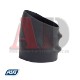 Grip - pistolet anti glisse