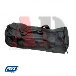 FDS - Sac - Fourre tout 85 x ø35 cm