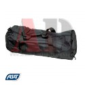 FDS - Sac - Fourre tout 85 x ø35 cm