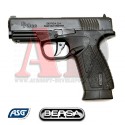 Pistolet Co2 - BERSA - BP9CC