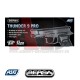 Pistolet Co2 - BERSA - THUNDER 9 PRO 