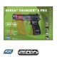 Pistolet Co2 - BERSA - THUNDER 9 PRO 
