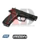 Pistolet Co2 - BERSA - THUNDER 9 PRO 