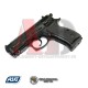 Pistolet Co2 - CZ 75D Compact