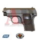 Pistolet Spring - STI - OFF DUTY 