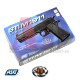 Pistolet Spring - STI - M911 classic - Light version