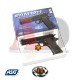 Pistolet Spring - STI - M911 classic - Light version