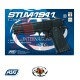 Pistolet Spring - STI - M911 classic - Light version