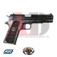 Pistolet Spring - STI - M911 classic - Light version