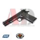 Pistolet Spring - STI - M911 classic - Light version