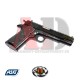 Pistolet Spring - STI - M911 classic - Light version