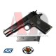 Pistolet Spring - STI - M911 classic - Light version