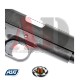 Pistolet Spring - STI - M911 classic - Light version