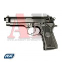 Pistolet Spring - M92 FS