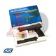 Pistolet Spring - DL60 SOCOM