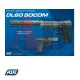 Pistolet Spring - DL60 SOCOM