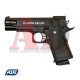 Pistolet Spring - HI-CAPA cal.45