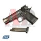 Pistolet Spring - HI-CAPA cal.45