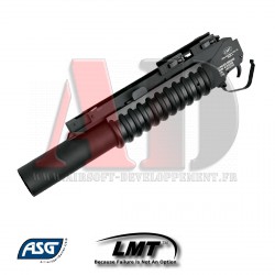Lance grenade - LMT M203 long