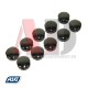 Grenade - Set de 10 bouchons pour grenade 40 mm 