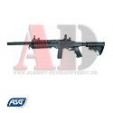 Fusil gaz - Special Teams Carbine 