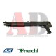 Fusil à pompe - Franchi SAS 12 - short