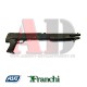 Fusil à pompe - Franchi SAS 12 - short