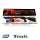 Fusil à pompe - Franchi SAS 12 - Flex-stock