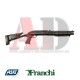 Fusil à pompe - Franchi SAS 12 - Flex-stock