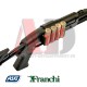 Fusil à pompe - Franchi SAS 12 - Flex-stock