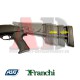 Fusil à pompe - Franchi SAS 12 - Flex-stock