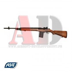 AEG SPORTLINE - M14