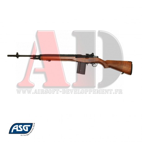 AEG SPORTLINE - M14