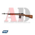 AEG SPORTLINE - M14