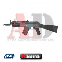 AEG SPORTLINE - ARSENAL Beta Spetnaz