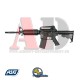 AEG SPORTLINE - ARMALITE SLV M15/M4