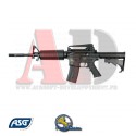 AEG SPORTLINE - ARMALITE SLV M15/M4