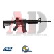 AEG SPORTLINE - ARMALITE SLV M15/M4