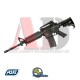 AEG SPORTLINE - ARMALITE SLV M15/M4
