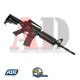 AEG SPORTLINE - ARMALITE SLV M15/M4