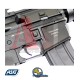 AEG SPORTLINE - ARMALITE SLV M15/M4