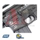 AEG SPORTLINE - ARMALITE SLV M15/M4