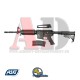 AEG SPORTLINE - ARMALITE SLV M15/M4