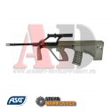 AEG SPORTLINE - STEYR AUG A1